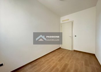 Foto 14 - Quadrilocale VIA CRISTOFORO COLOMBO
 
85, Martinsicuro - foto 14