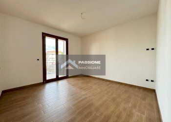 Foto 15 - Quadrilocale VIA CRISTOFORO COLOMBO
 
85, Martinsicuro - foto 15