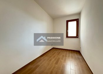 Foto 16 - Quadrilocale VIA CRISTOFORO COLOMBO
 
85, Martinsicuro - foto 16