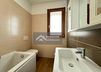 Foto 17 - Quadrilocale VIA CRISTOFORO COLOMBO
 
85, Martinsicuro - foto 17