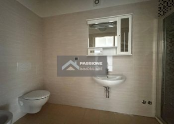 Foto 18 - Quadrilocale VIA CRISTOFORO COLOMBO
 
85, Martinsicuro - foto 18