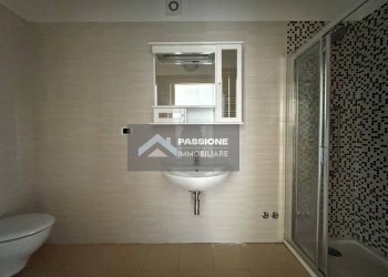 Foto 19 - Quadrilocale VIA CRISTOFORO COLOMBO
 
85, Martinsicuro - foto 19