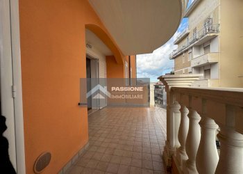 Foto 20 - Quadrilocale VIA CRISTOFORO COLOMBO
 
85, Martinsicuro - foto 20