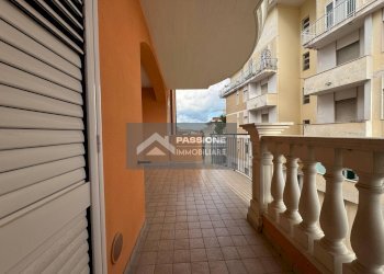 Foto 21 - Quadrilocale VIA CRISTOFORO COLOMBO
 
85, Martinsicuro - foto 21