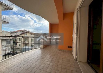 Foto 22 - Quadrilocale VIA CRISTOFORO COLOMBO
 
85, Martinsicuro - foto 22