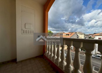 Foto 23 - Quadrilocale VIA CRISTOFORO COLOMBO
 
85, Martinsicuro - foto 23