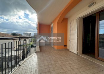 Foto 24 - Quadrilocale VIA CRISTOFORO COLOMBO
 
85, Martinsicuro - foto 24