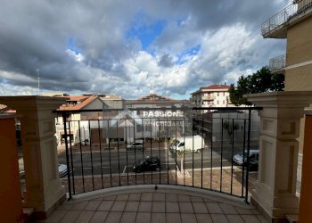 Foto 25 - Quadrilocale VIA CRISTOFORO COLOMBO
 
85, Martinsicuro - foto 25