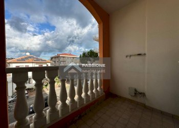 Foto 26 - Quadrilocale VIA CRISTOFORO COLOMBO
 
85, Martinsicuro - foto 26