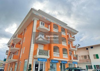 Foto 28 - Quadrilocale VIA CRISTOFORO COLOMBO
 
85, Martinsicuro - foto 28