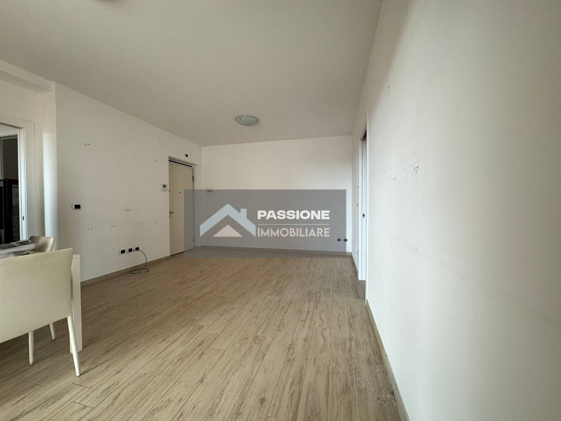 Foto 3 - Four-room apartment via cristoforo colombo
 
85, Martinsicuro - photo 3