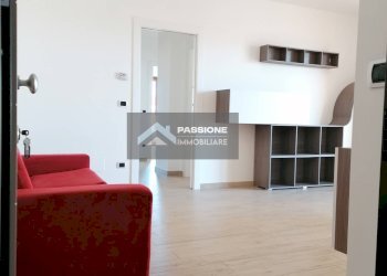 Foto 2 - Quadrilocale via cristoforo colombo
 
85, Martinsicuro - foto 2