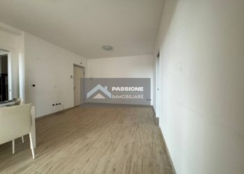 Foto 3 - Quadrilocale via cristoforo colombo
 
85, Martinsicuro - foto 3