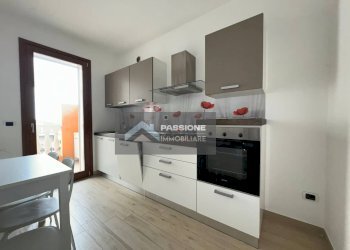 Foto 5 - Quadrilocale via cristoforo colombo
 
85, Martinsicuro - foto 5