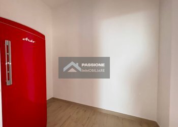 Foto 6 - Quadrilocale via cristoforo colombo
 
85, Martinsicuro - foto 6