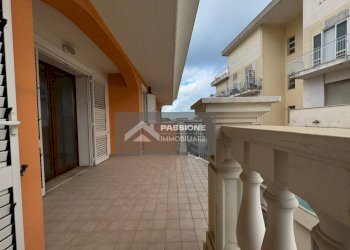 Foto 7 - Quadrilocale via cristoforo colombo
 
85, Martinsicuro - foto 7