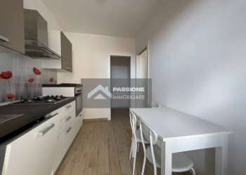 Foto 8 - Quadrilocale via cristoforo colombo
 
85, Martinsicuro - foto 8