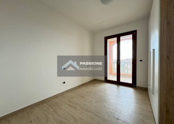 Foto 10 - Quadrilocale via cristoforo colombo
 
85, Martinsicuro - foto 10