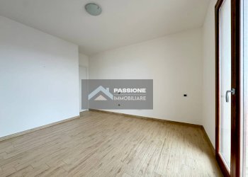 Foto 12 - Quadrilocale via cristoforo colombo
 
85, Martinsicuro - foto 12