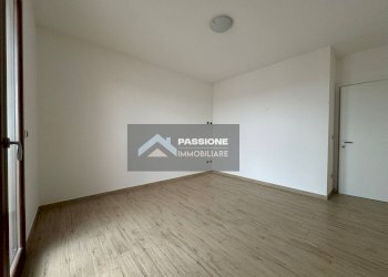 Foto 13 - Quadrilocale via cristoforo colombo
 
85, Martinsicuro - foto 13