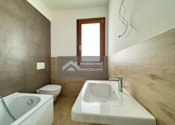 Foto 14 - Quadrilocale via cristoforo colombo
 
85, Martinsicuro - foto 14