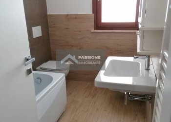 Foto 15 - Quadrilocale via cristoforo colombo
 
85, Martinsicuro - foto 15