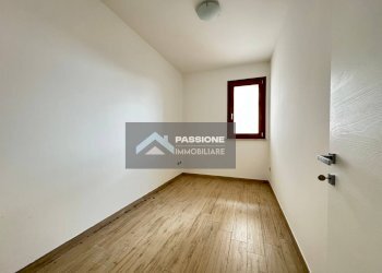 Foto 16 - Quadrilocale via cristoforo colombo
 
85, Martinsicuro - foto 16