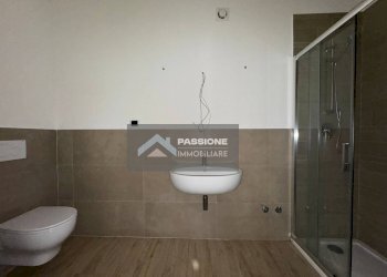 Foto 17 - Quadrilocale via cristoforo colombo
 
85, Martinsicuro - foto 17