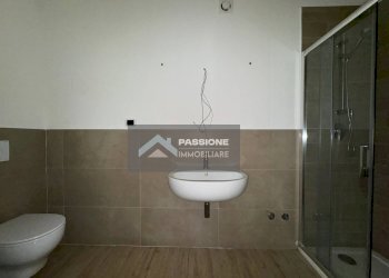 Foto 18 - Quadrilocale via cristoforo colombo
 
85, Martinsicuro - foto 18