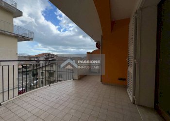 Foto 19 - Quadrilocale via cristoforo colombo
 
85, Martinsicuro - foto 19