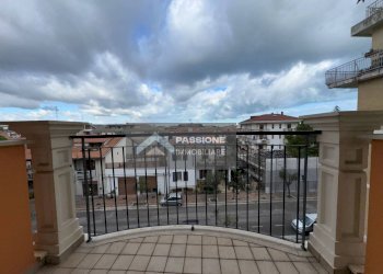 Foto 20 - Quadrilocale via cristoforo colombo
 
85, Martinsicuro - foto 20