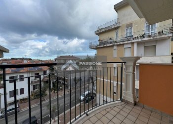 Foto 21 - Quadrilocale via cristoforo colombo
 
85, Martinsicuro - foto 21