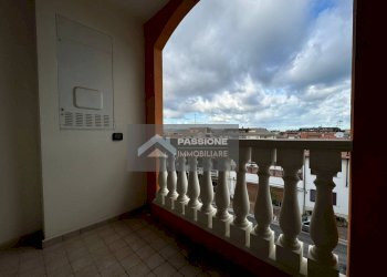 Foto 22 - Quadrilocale via cristoforo colombo
 
85, Martinsicuro - foto 22