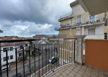 Foto 23 - Quadrilocale via cristoforo colombo
 
85, Martinsicuro - foto 23