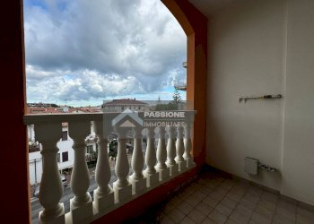 Foto 24 - Quadrilocale via cristoforo colombo
 
85, Martinsicuro - foto 24