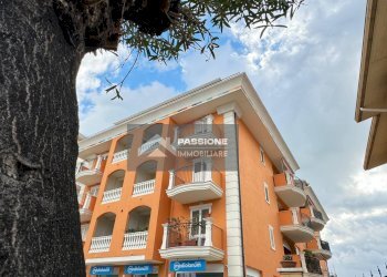 Foto 25 - Quadrilocale via cristoforo colombo
 
85, Martinsicuro - foto 25