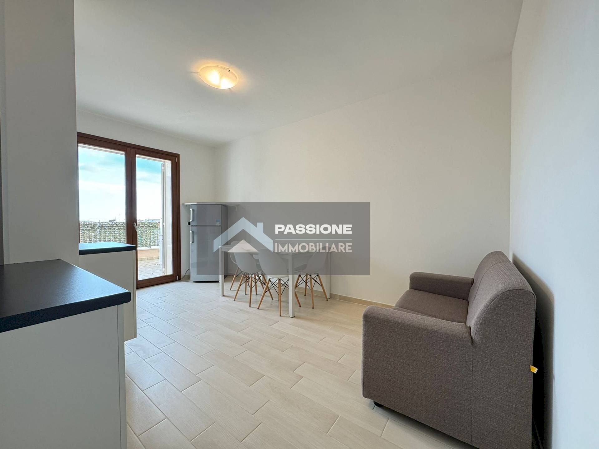 Foto 3 - Three-room apartment via cristoforo colombo
85, Martinsicuro - photo 3