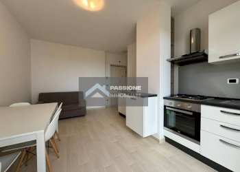Foto 4 - Trilocale via cristoforo colombo
 
85, Martinsicuro - foto 4