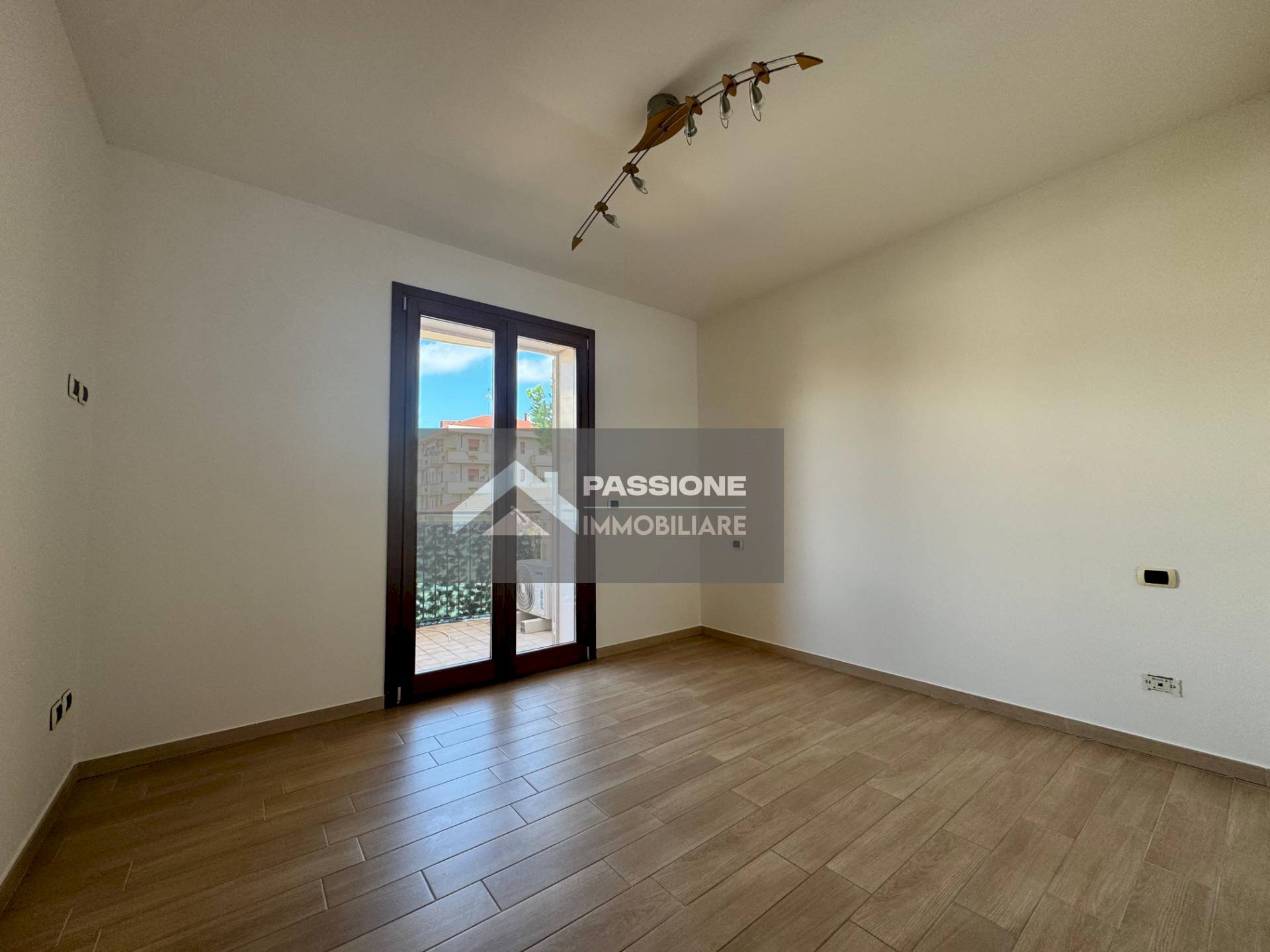 Foto 1 - Trilocale via cristoforo colombo
 
85, Martinsicuro - foto 1