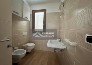 Foto 7 - Trilocale via cristoforo colombo
 
85, Martinsicuro - foto 7