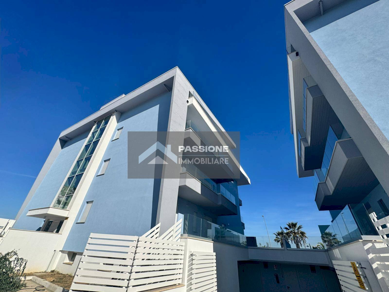 Foto 3 - Trilocale LUNGOMARE SIRENA, Tortoreto - foto 3