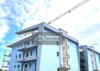 Foto 21 - Trilocale LUNGOMARE SIRENA, Tortoreto - foto 19