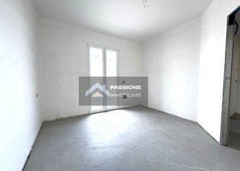 Foto 6 - Trilocale LUNGOMARE SIRENA, Tortoreto - foto 6