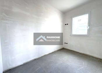 Foto 7 - Trilocale LUNGOMARE SIRENA, Tortoreto - foto 7