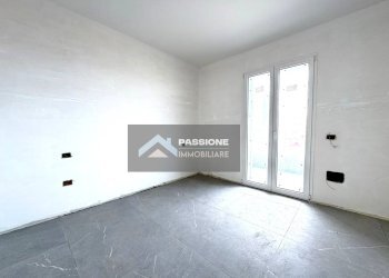 Foto 8 - Trilocale LUNGOMARE SIRENA, Tortoreto - foto 8