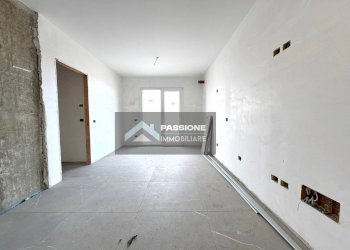 Foto 9 - Trilocale LUNGOMARE SIRENA, Tortoreto - foto 9