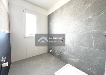 Foto 10 - Trilocale LUNGOMARE SIRENA, Tortoreto - foto 10