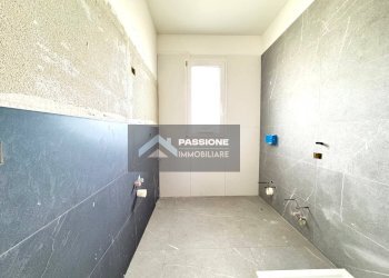 Foto 11 - Trilocale LUNGOMARE SIRENA, Tortoreto - foto 11