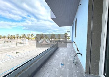 Foto 12 - Trilocale LUNGOMARE SIRENA, Tortoreto - foto 12