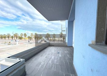 Foto 13 - Trilocale LUNGOMARE SIRENA, Tortoreto - foto 13